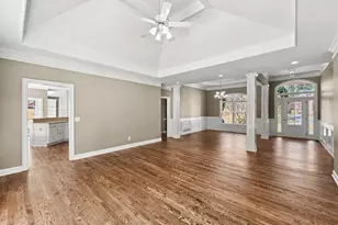 3260 Rays Creek Dr NW, Acworth, GA 30101 - Photo 25