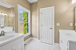 3260 Rays Creek Dr NW, Acworth, GA 30101 - Photo 35