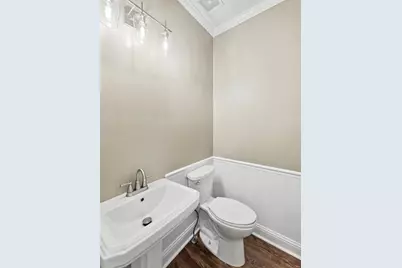 3260 Rays Creek Drive NW, Acworth, GA 30101 - Photo 23