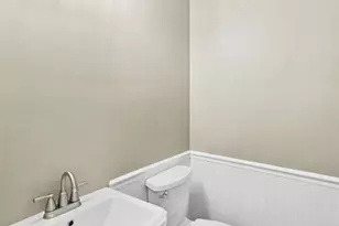 3260 Rays Creek Dr NW, Acworth, GA 30101 - Photo 23