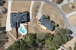 3260 Rays Creek Dr NW, Acworth, GA 30101 - Photo 51