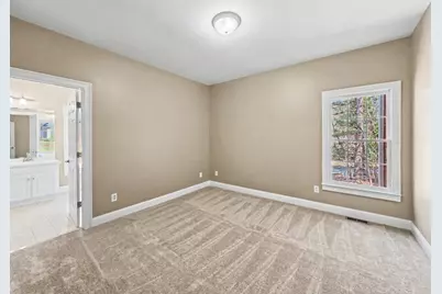 3260 Rays Creek Drive NW, Acworth, GA 30101 - Photo 33