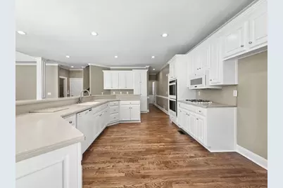 3260 Rays Creek Drive NW, Acworth, GA 30101 - Photo 15