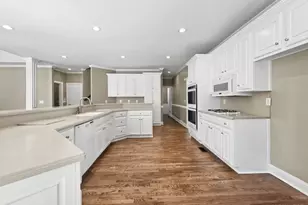 3260 Rays Creek Dr NW, Acworth, GA 30101 - Photo 15