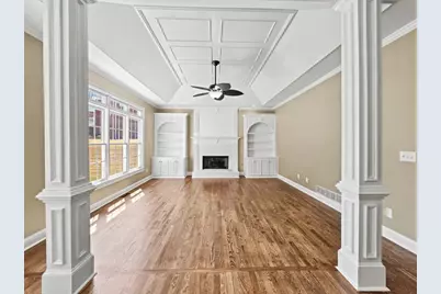 3260 Rays Creek Drive NW, Acworth, GA 30101 - Photo 13