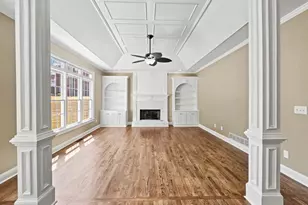 3260 Rays Creek Dr NW, Acworth, GA 30101 - Photo 13