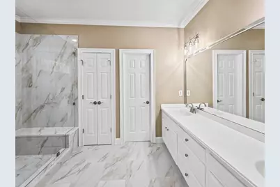 3260 Rays Creek Drive NW, Acworth, GA 30101 - Photo 29