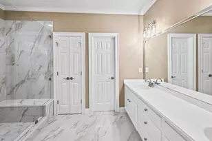 3260 Rays Creek Dr NW, Acworth, GA 30101 - Photo 29