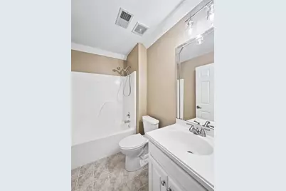 3260 Rays Creek Drive NW, Acworth, GA 30101 - Photo 37