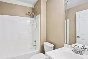 3260 Rays Creek Dr NW, Acworth, GA 30101 - Photo 37