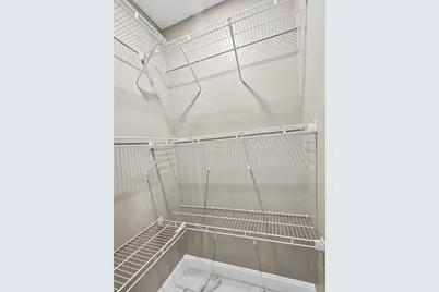 3260 Rays Creek Drive NW, Acworth, GA 30101 - Photo 31