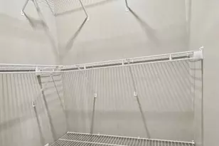 3260 Rays Creek Dr NW, Acworth, GA 30101 - Photo 31