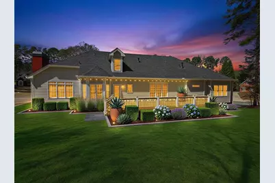 3260 Rays Creek Drive NW, Acworth, GA 30101 - Photo 47