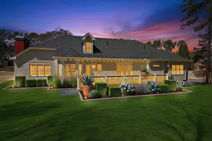 3260 Rays Creek Dr NW, Acworth, GA 30101 - Photo 47