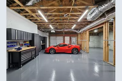 3260 Rays Creek Drive NW, Acworth, GA 30101 - Photo 39