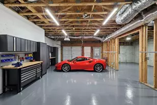 3260 Rays Creek Dr NW, Acworth, GA 30101 - Photo 39