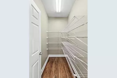 3260 Rays Creek Drive NW, Acworth, GA 30101 - Photo 19