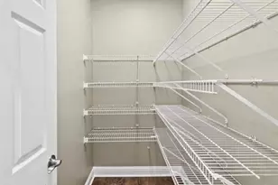 3260 Rays Creek Dr NW, Acworth, GA 30101 - Photo 19