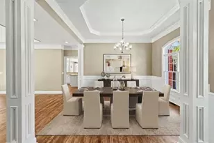 3260 Rays Creek Dr NW, Acworth, GA 30101 - Photo 5