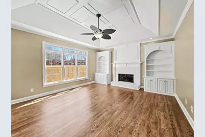 3260 Rays Creek Drive NW, Acworth, GA 30101 - Photo 21