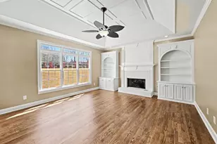 3260 Rays Creek Dr NW, Acworth, GA 30101 - Photo 21