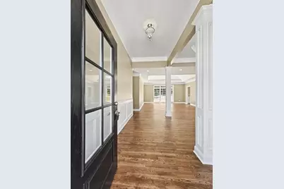 3260 Rays Creek Drive NW, Acworth, GA 30101 - Photo 3