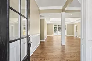 3260 Rays Creek Dr NW, Acworth, GA 30101 - Photo 3