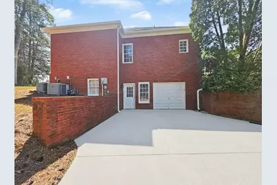 3260 Rays Creek Drive NW, Acworth, GA 30101 - Photo 41