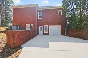 3260 Rays Creek Dr NW, Acworth, GA 30101 - Photo 41