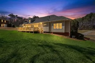 3260 Rays Creek Dr NW, Acworth, GA 30101 - Photo 43