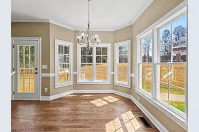 3260 Rays Creek Drive NW, Acworth, GA 30101 - Photo 11