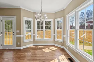 3260 Rays Creek Dr NW, Acworth, GA 30101 - Photo 11