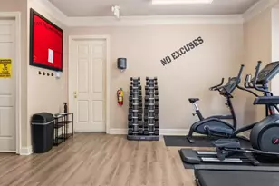 6008 Muirfield Point, Union City, GA 30213 - Photo 27