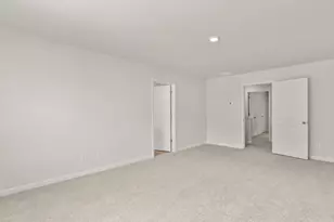 6008 Muirfield Point, Union City, GA 30213 - Photo 15