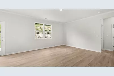 6008 Muirfield Point, Union City, GA 30213 - Photo 9