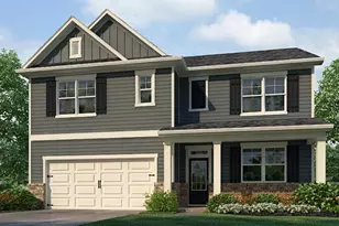 6008 Muirfield Point, Union City, GA 30213 - Photo 1