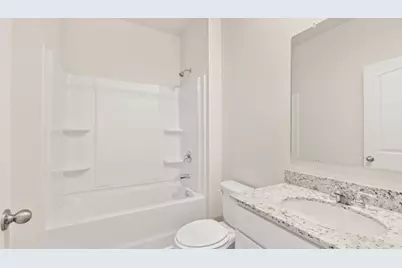 6008 Muirfield Point, Union City, GA 30213 - Photo 15