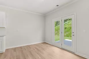 6008 Muirfield Point, Union City, GA 30213 - Photo 7