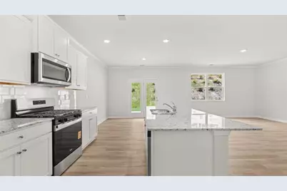 6008 Muirfield Point, Union City, GA 30213 - Photo 7