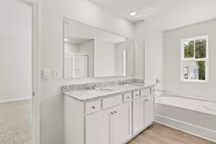 6008 Muirfield Point, Union City, GA 30213 - Photo 17