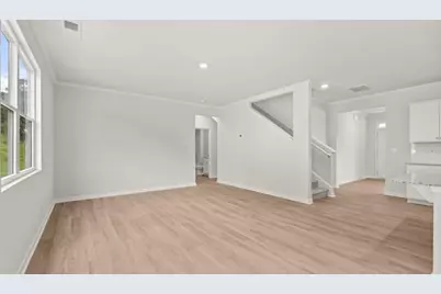 6008 Muirfield Point, Union City, GA 30213 - Photo 11