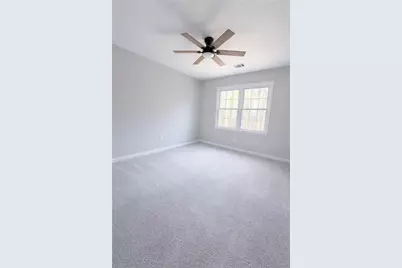 380 Silver Creek Run, Lawrenceville, GA 30044 - Photo 21