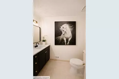 380 Silver Creek Run, Lawrenceville, GA 30044 - Photo 17