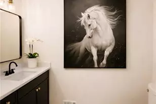 380 Silver Creek Run, Lawrenceville, GA 30044 - Photo 17