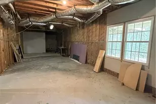 380 Silver Creek Run, Lawrenceville, GA 30044 - Photo 43