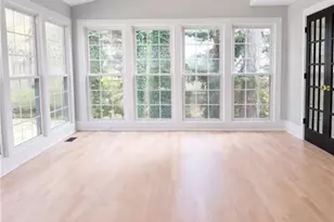 380 Silver Creek Run, Lawrenceville, GA 30044 - Photo 21