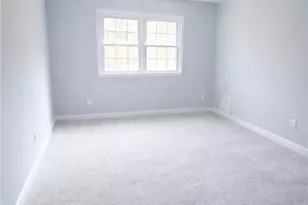 380 Silver Creek Run, Lawrenceville, GA 30044 - Photo 27