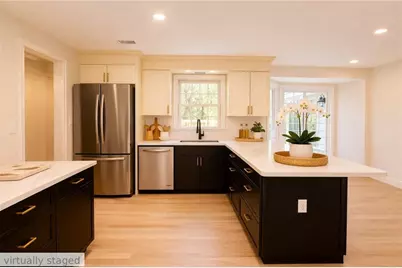 380 Silver Creek Run, Lawrenceville, GA 30044 - Photo 11