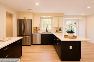 380 Silver Creek Run, Lawrenceville, GA 30044 - Photo 11