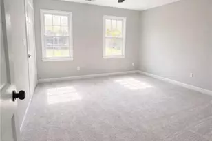 380 Silver Creek Run, Lawrenceville, GA 30044 - Photo 25